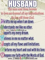 Biblical Quotes Wives. QuotesGram via Relatably.com
