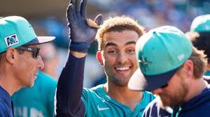 Mariners and Reds: MLB Top Prospects Gain Attention