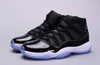 space jam 11 lows