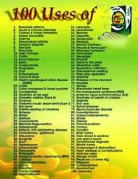 Image result for AIm Global Products