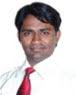 Mr. Ghodke Mangesh. M. Pharm.,( Ph.D.) Assistant Professor - Mr.-Mangesh-Ghodke
