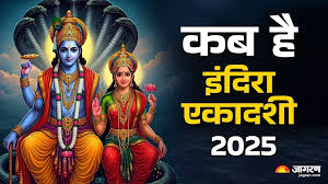Jagran - News update
