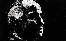 Image result for movies wallpapers