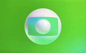 O Dia - News update