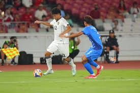 Kompas.com - News update