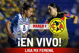 MARCA - News update