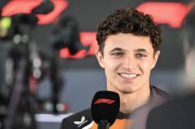 How Lando Norris can win the F1 drivers’ championship in Qatar