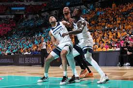 News source: NBA