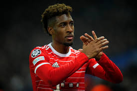 Bavarian Football Works - News update
