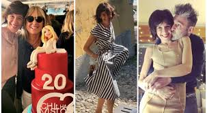 Trend Google: chi l'ha visto?