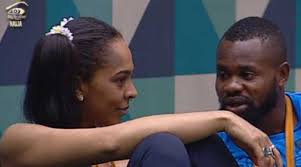 Image result for tboss