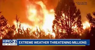 KIRO 7 News Seattle - News update