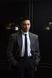 최국희