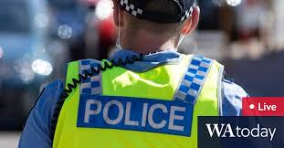 WAtoday - News update