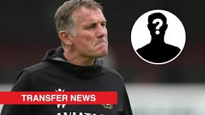 The Wrexham Insider - News update