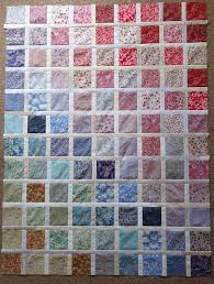 Image result for 1600 quilt with squares