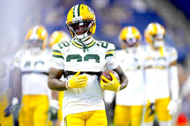 Matthew Golden a Prime Dynasty Buy-Low Candidate Heading into 2026 - NFL News | Fantasy Football