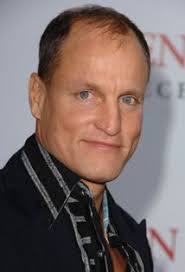 Woodrow Tracy Harrelson. Character. Haymitch Abernathy. Birthday. July 23, 1961. Birth place. Midland, Texas, U.S.A. Appearance - Woody