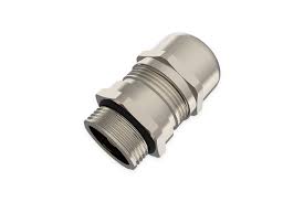 GuardXcel® Cable Glands | Secure Solutions for Engineers ...