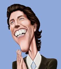 I recently posted a video on Facebook from Todd Friel and Wretched Radio on why “Joel Osteen is Dangerous.” In this clip, Joel Osteen of Lakewood Church (to ... - joel-osteen-is-dangerous