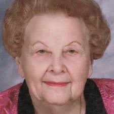 Obituary for Mary Bland Hoffler Lanier. February 21, 1923 - September 15, 2013. Wallace, North Carolina | Age 90. Mary Bland Hoffler Lanier Obituary Photo - 2417008_300x300