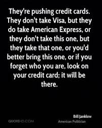 Visa Quotes - Page 1 | QuoteHD via Relatably.com