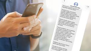 Prijevara : ce qu'il faut savoir — image 2