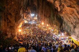 Image result for batu caves