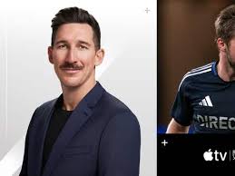 OneFootball - News update