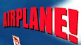 Airplane film online