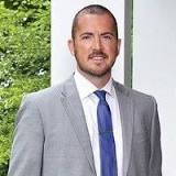 World Wide Technology Employee Brian Akers's profile photo