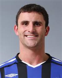 Resultado de imagem para Baré jogador
