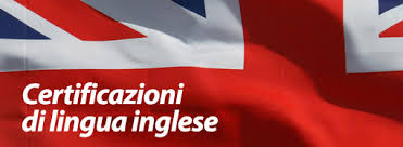 Risultati immagini per certificazioni b1 e b2