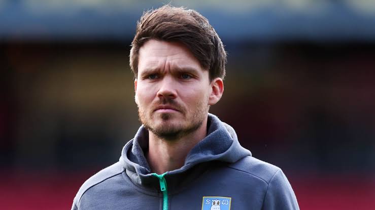 Training Ground Guru | Danny Röhl - Sheffield Wednesday's great escape