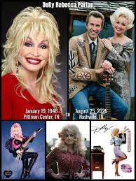 Another angel has gained her wings. We will miss your warm ...