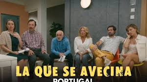 El Confidencial - News update