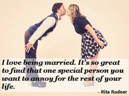 I Love You Quotes for Him via Relatably.com