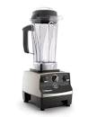 Vitamix Professional Series 5Vitamix