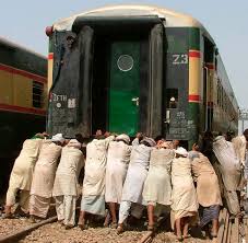 Image result for indian railway accidents gaisal