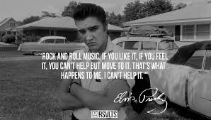 Famous Rock And Roll Quotes. QuotesGram via Relatably.com