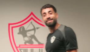 الزمالك اليوم - News update