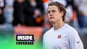 Are Nick Bosa, Fred Warner coming back this season? Latest injury updates on 49ers stars