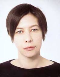 German designer <b>Diana Fischer</b> created the font Montix™ in 2003. - dfischer_d18485i37