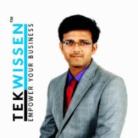 Venkat Swaroop Email & Phone Number