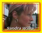 <b>Sandra</b> <b>Wilke</b>.jpg - Sandra Wilke