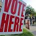 Seniors, women, WestNashvillecarry early voting