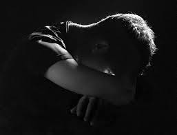 რამდენ შეხებას და რამდენ მოფერებას