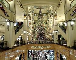 Image of Bloomingdale's, Chicago