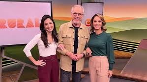 Diário do Nordeste - News update