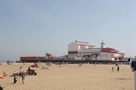 Image result for yarmouth beach